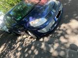 Renault scenic 1.6 Benzin - Renault Scenic in Mainz