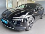 Polestar 4 Long Range Single Pilot Plus - Polestar 4 Plus