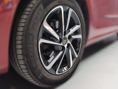 CITROEN Grand C4 Picasso Selection/1.Hand/Zahnriemen ern