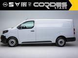 Opel Vivaro KaWa XL Automatik VZ-Erkennung Kamera  Ap - Opel Vivaro: Kleinbus