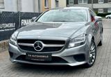 Mercedes-Benz CLS 350 BlueTec / d 4Matic *FACELIFT*EURO 6* - Mercedes-Benz CLS 350 in Bochum