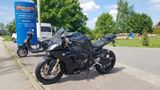 BMW S1000RR 2.Hand - BMW S100 RR