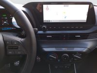 Hyundai BAYON - Vorschau Bild 11