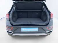 Volkswagen T-Roc - Vorschau Bild 21