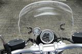BMW R Nine T / 5 Neuwertiges Motorrad - BMW MOTO