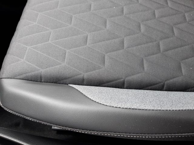 T-Cross Goal 1,0 TSI 85 kW DSG LED, AZV, Navi, A