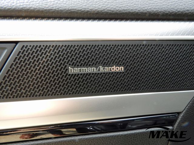Arteon SB R-Line 2.0 TDI DSG 4motion