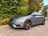 Seat Leon 2.0 TSI CUPRA 4Drive DSG Sportstourer S... - Seat: Sport