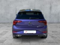 Volkswagen Polo - Vorschau Bild 5