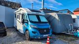 Knaus SKY WAVE 650 MEG - Knaus Sky 650 wave