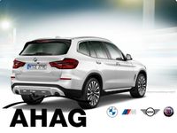 BMW X3 - Vorschau Bild 3