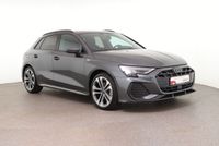 Audi A3 - Vorschau Bild 6