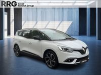 Renault Grand Scenic - Vorschau Bild 7