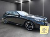 BMW 540d xDrive touring+M SPORTPAKET+B&W+ANH.KUPPLUN - BMW 5er Reihe Jahreswagen