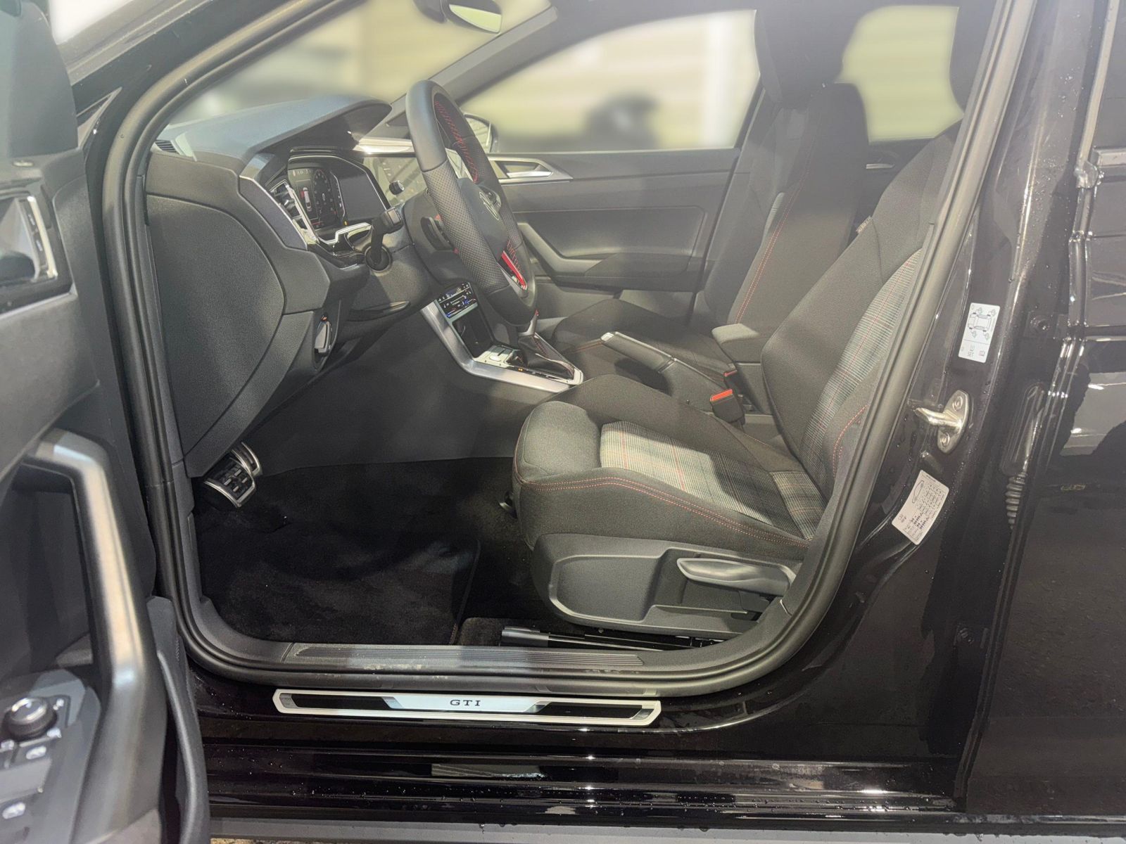 Volkswagen Polo - Bild 9