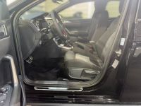 Volkswagen Polo - Vorschau Bild 9