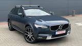 Volvo V90 Cross Country T6 AWD Inscription - Volvo V90 Cross Country mit Panoramadach