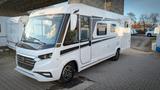 Knaus LIVE I 700MEG Auto, LTE, TV, 180PS Modell26 7/26 - Knaus Wohnwagen & Wohnmobile