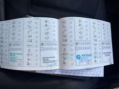 Fahrzeugabbildung BMW X1 X1 xDrive20d Aut. Sport Line PANO LEDER