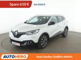 Renault Kadjar 1.2 TCe Energy Bose Edition *NAVI*LED*PDC - Renault Kadjar in Hamburg