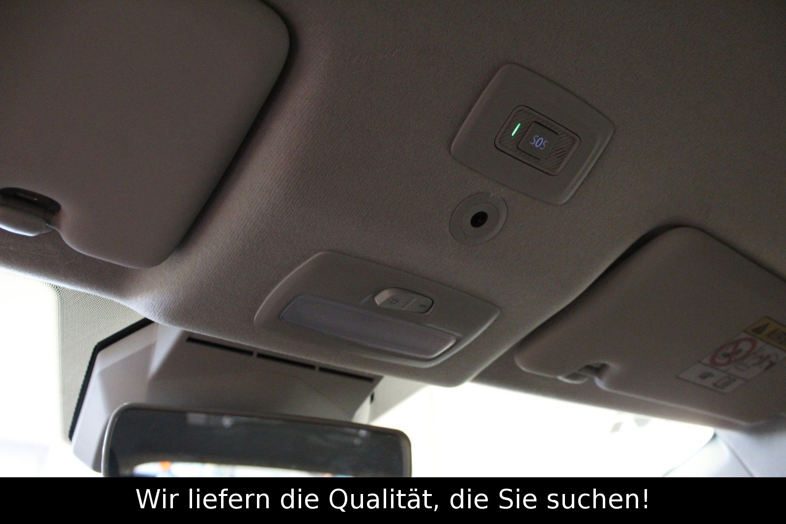 Fahrzeugabbildung Dacia Sandero Stepway Eco-G 100 Extreme+