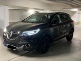 Renault Kadjar BOSE Edition Vollausstattung  - Renault Kadjar von privat