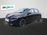Opel Corsa F 1.2 6MT Lkrd/Shzg,PDCv/h,RFK,Alu - Opel Corsa Jahreswagen
