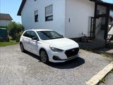 Hyundai i30 1.4 T-GDI Passion Plus Passion Plus - Hyundai i30: Passion Plus