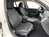 BMW 318 - Vorschau Bild 12