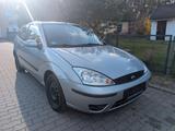 Ford Focus 1.4  TÜV neu! Fahrbereit, sehr gute Zustan