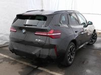 BMW X3 - Vorschau Bild 4