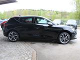 Seat Leon 1.5 TSI 110 kW FR MATRIX LED NAVI - Seat Leon: Fr