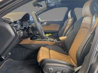 Audi S4 - Vorschau Bild 8