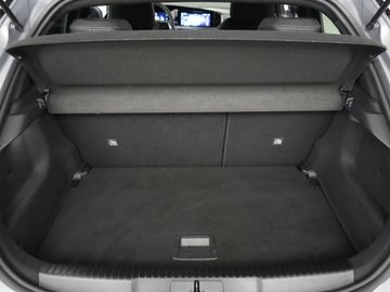 Opel Mokka - 9