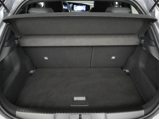 Mokka B FACELIFT GS AT+RÜCKFAHRKAMERA+SITZ-/LENK