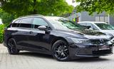 Volkswagen Golf VIII Variant Life Sport LED ACC Spurassis - Volkswagen Golf: Kombi, Sport