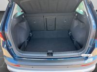 Seat Ateca - Vorschau Bild 16