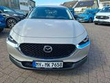 Mazda CX-30 e-SKYACTIV-G M-Hybrid 150 Homura A Homura - Mazda CX-30 von privat