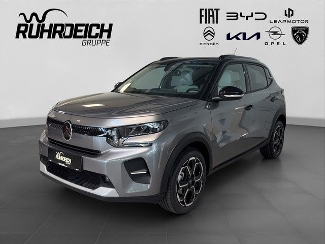 Image of Citroën C3
