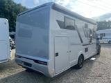 Adria Coral Supreme 670 DL MB SAFETY LED AHK SOFORT - Adria Hamburg