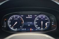 Cupra Ateca - Vorschau Bild 11