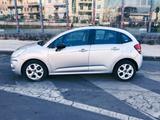 Citroën Citroen C3 1.4 HDi 70 Exclusive - Citroën C3: Hdi Exclusive