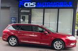 Citroën C5 Tourer By Carlsson / Automatik / TÜV Neu - Citroën aus 2011