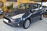 Ford B-Max B-MAX Titanium KLIMAAUTO./ TEMPOMAT / PDC