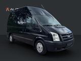 Ford Transit FT280M 2.2TDCi Lift-Rampe*Klima*Hochdach - Ford Transit: 280m
