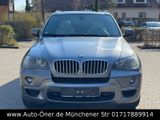 BMW X5 xDrive35d M-Paket - BMW X5 aus 2009