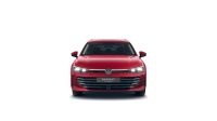 Volkswagen Passat Variant - Vorschau Bild 4