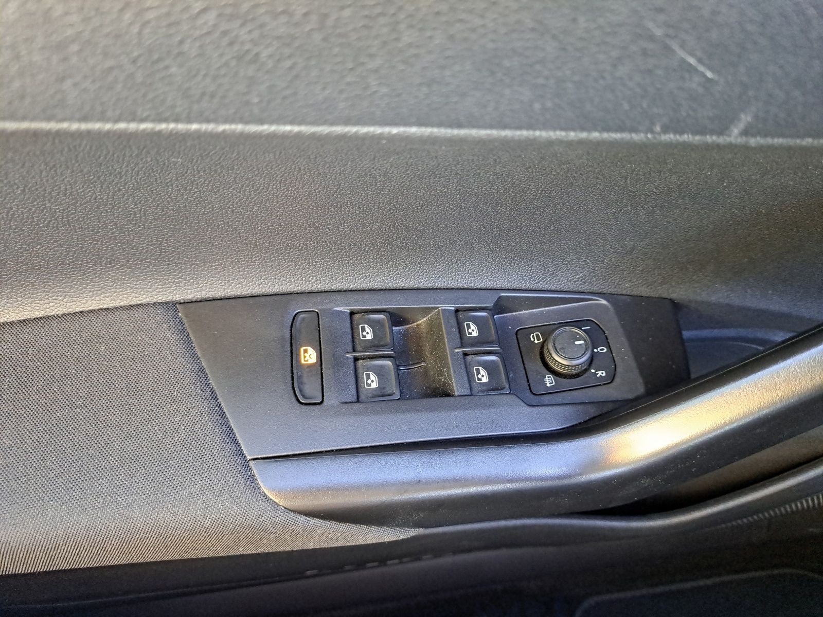 Volkswagen Taigo - Bild 21