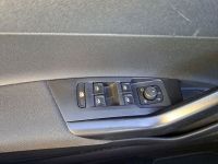 Volkswagen Taigo - Vorschau Bild 21