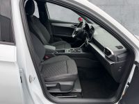 Seat Leon - Vorschau Bild 13